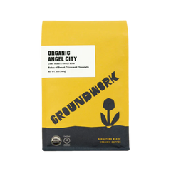 Angel City 2 lb