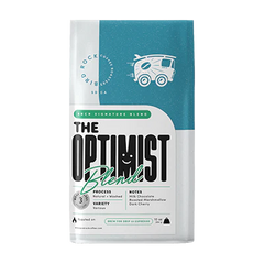 The Optimist Blend 10 oz