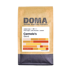 Carmela's 12 oz