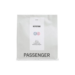 Keystone 250 gr