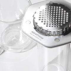AeroPress Coffee Maker - Premium