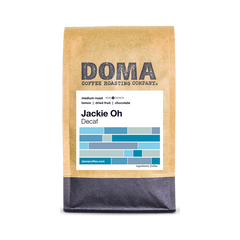 Jackie Oh 12 oz