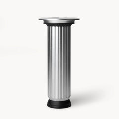 AeroPress Premium Plunger Including Seal
