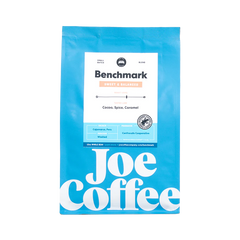 Benchmark 2 lb