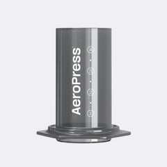 AeroPress Original Chamber