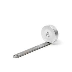 AeroPress Manual Grinder Handle