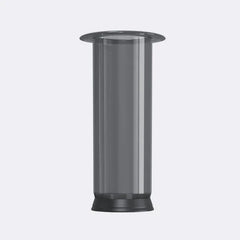 AeroPress Original XL Plunger Including Seal