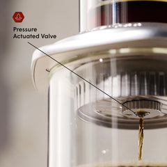 AeroPress Recipe Bundle - Premium