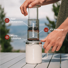 Filter Bundle - Standard