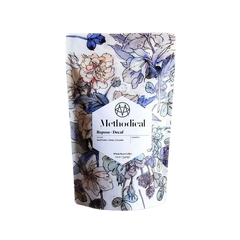 Repose Decaf 12 oz