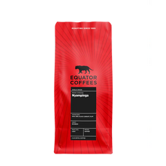 Rwanda Nyampinga 2 lb