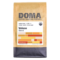 Veloce 2 lb