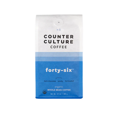 Forty-Six 12 oz