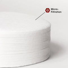 AeroPress Paper Micro-Filters - Standard