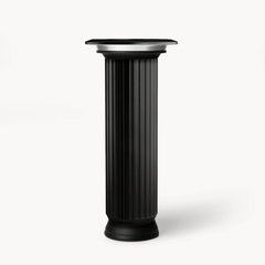 AeroPress Premium Plunger Including Seal