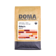 Ruby's 2 lb