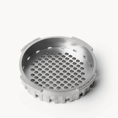 AeroPress Premium Stainless Steel Filter