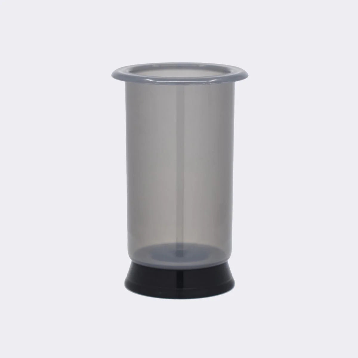 AeroPress Go Plunger including seal
