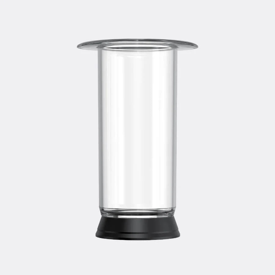 AeroPress Go Plus Clear Plunger and Seal