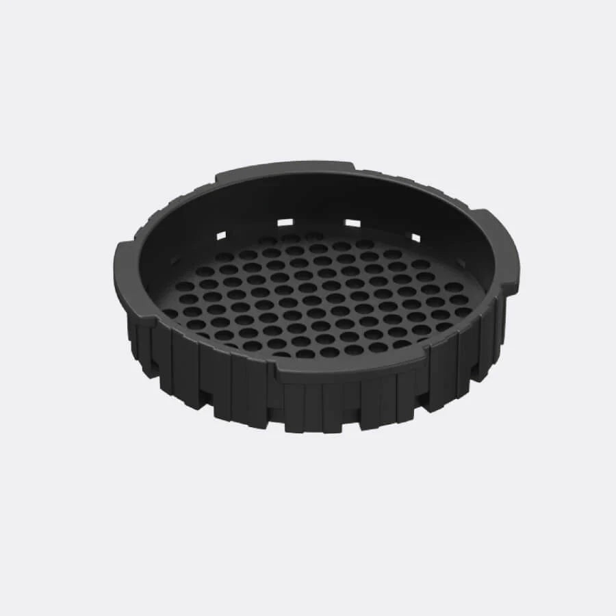 AeroPress Filter Cap - XL