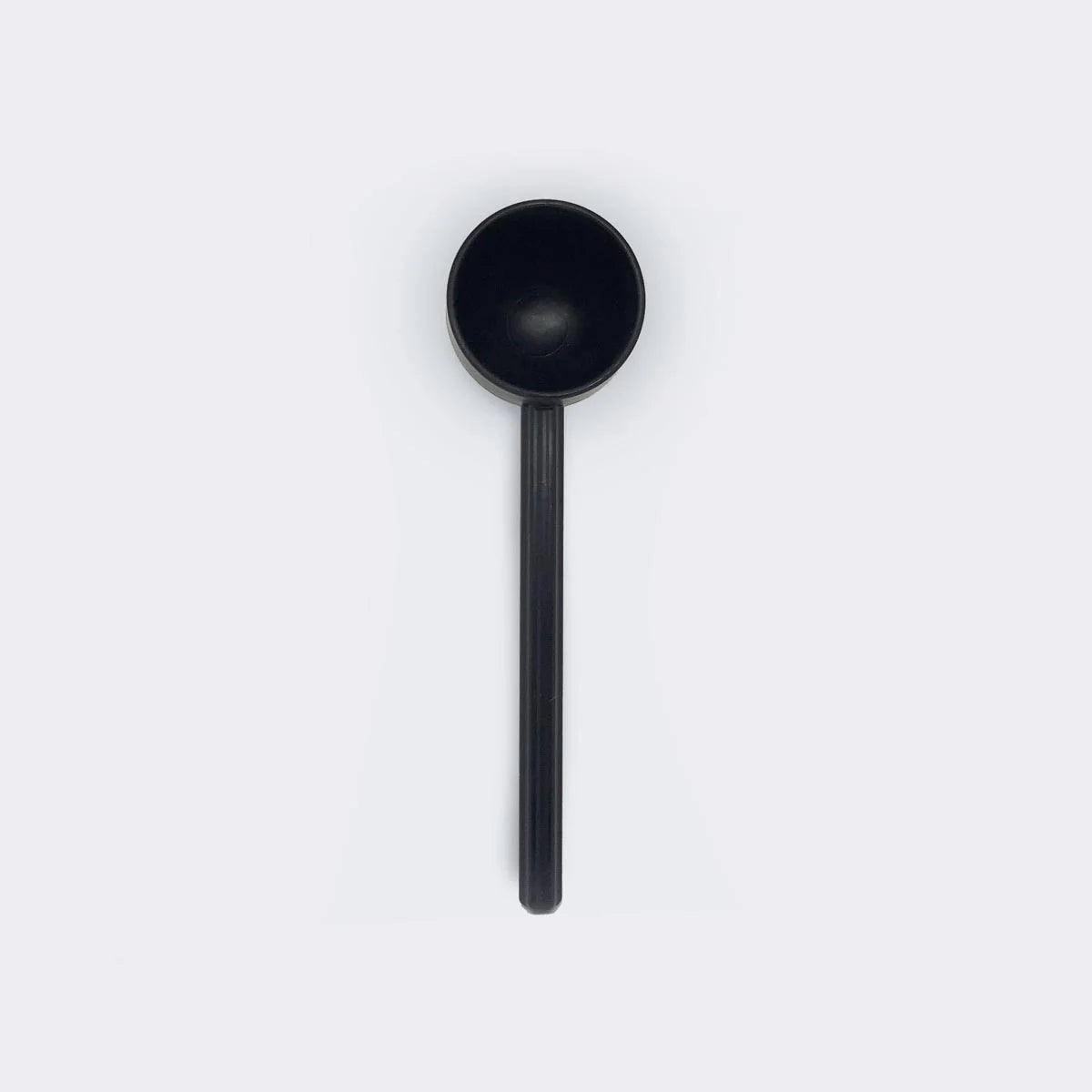 AeroPress Scoop