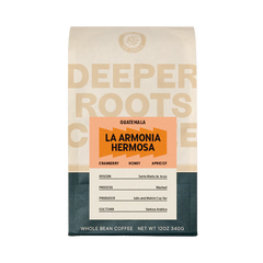 La Armonia Hermosa 12 oz