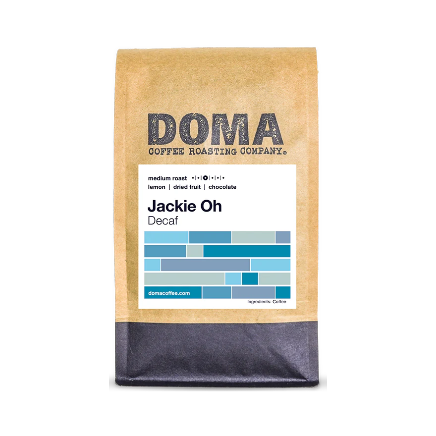 Jackie Oh 2 lb