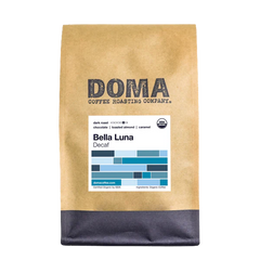 Bella Luna 2 lb