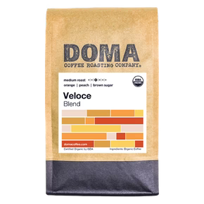 Veloce 2 lb