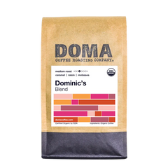 Dominic's 12 oz