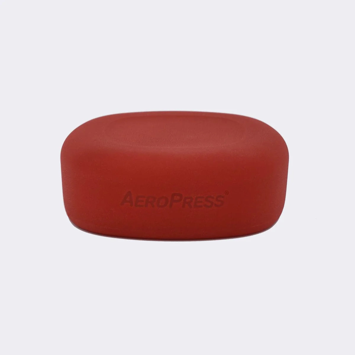 AeroPress Go Lid