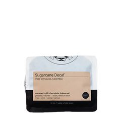 Sugarcane Decaf 2 lb
