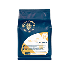 Southpaw Espresso 2 lb