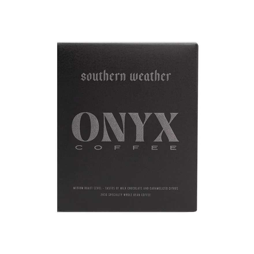 Southern Weather 10 oz