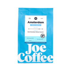 Amsterdam 2 lb